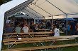 MCE Sommertreffen 2017 - 127